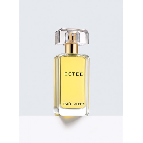 Estée Lauder Estee eau de parfum 50ml