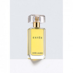 Estée Lauder Estee eau de parfum 50ml