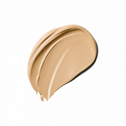 Estée Lauder Double Wear Maximum Cover, SFP 15,...