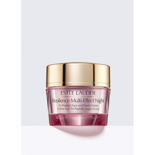 Estée Lauder P1G3010000 crema giorno e notte 50 ml