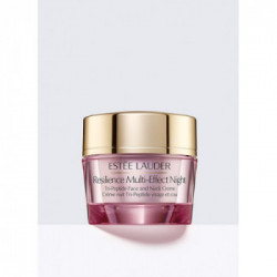 Estée Lauder P1G3010000 crema giorno e notte 50 ml