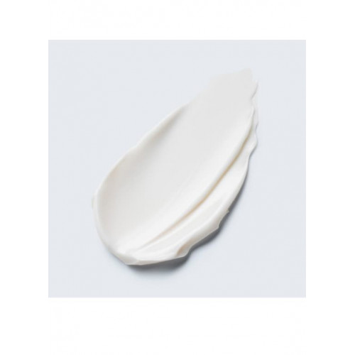 Estée Lauder P1G3010000 crema giorno e notte 50 ml