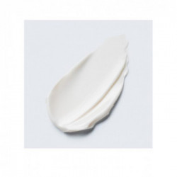 Estée Lauder P1G3010000 crema giorno e notte 50 ml