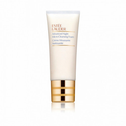 Estée Lauder Advanced Night Micro Cleansing...