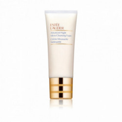 Estée Lauder Advanced Night Micro Cleansing Foam, 100ml