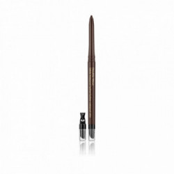 Estée Lauder Double Wear Infinite Waterproof Eyeliner, Espresso, 0.35 g
