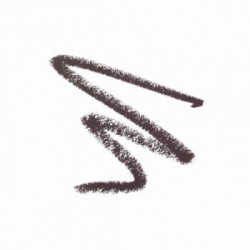 Estée Lauder Double Wear Infinite Waterproof Eyeliner, Espresso, 0.35 g