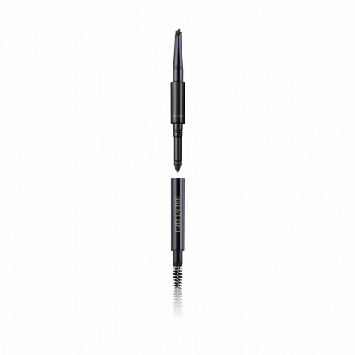 Estée Lauder The Brow Multitasker, 05 Black