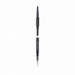 Estée Lauder The Brow Multitasker, 05 Black