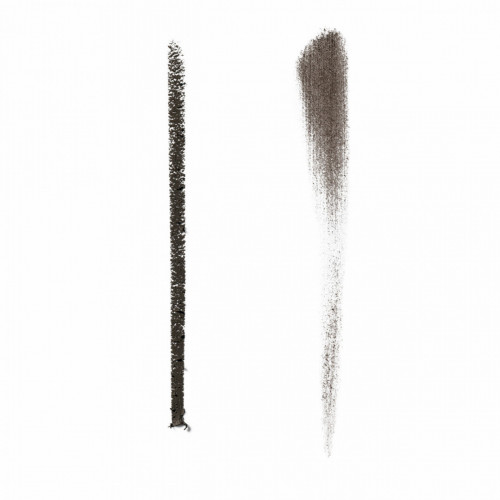 Estée Lauder The Brow Multitasker, 05 Black