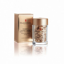 Elizabeth Arden Vitamin C Ceramide Capsules Radiance Renewal Serum, 30 Capsules