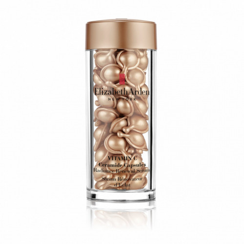 Elizabeth Arden Vitamin C Ceramide Capsules...