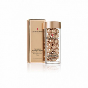 Elizabeth Arden Vitamin C... 2