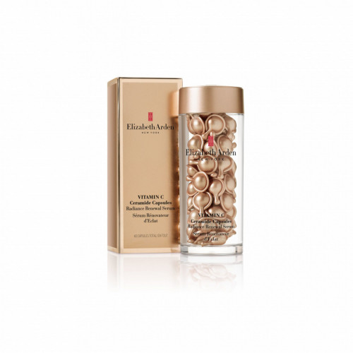 Elizabeth Arden Vitamin C Ceramide Capsules...