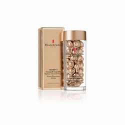 Elizabeth Arden Vitamin C Ceramide Capsules Radiance Renewal Serum, 60 Capsules