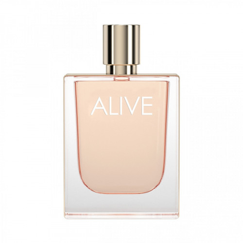 Hugo Boss BOSS Alive Donna 80 ml