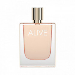 Hugo Boss BOSS Alive Donna 80 ml