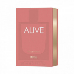 Hugo Boss BOSS Alive Donna 80 ml
