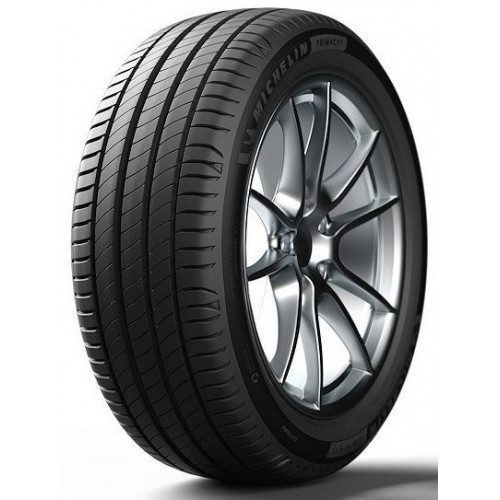 MICHELIN 215/55 R 17 Primacy4 S1 XL 98W