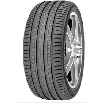 MICHELIN 235/65 R 19 109V...