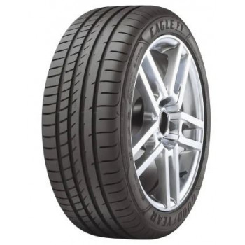 GOOD YEAR 265/35 ZR 20 95Y...