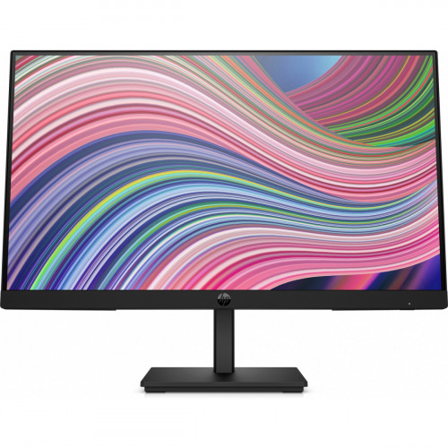 HP P22 G5 FHD Monitor