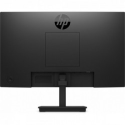 HP P22 G5 FHD Monitor