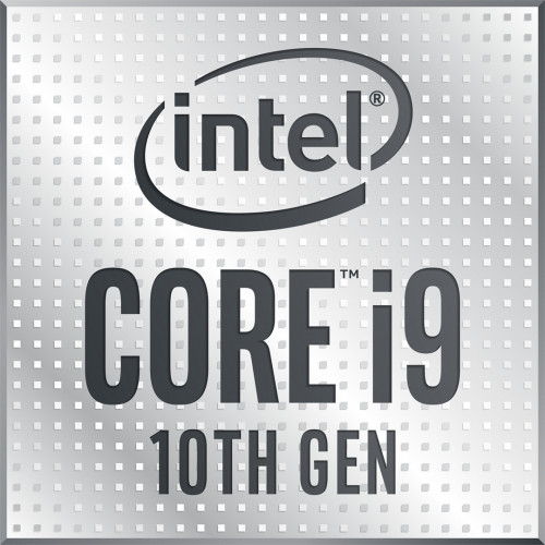 Intel Core i9-10900F processore 2,8 GHz 20 MB...