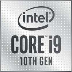 Intel Core i9-10900F processore 2,8 GHz 20 MB Cache intelligente
