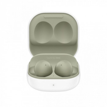 Samsung Galaxy Buds2...