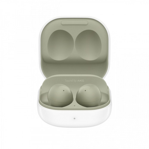 Samsung Galaxy Buds2 Auricolari Bluetooth Olive...