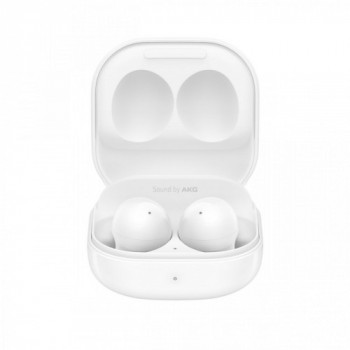Samsung Galaxy Buds2...