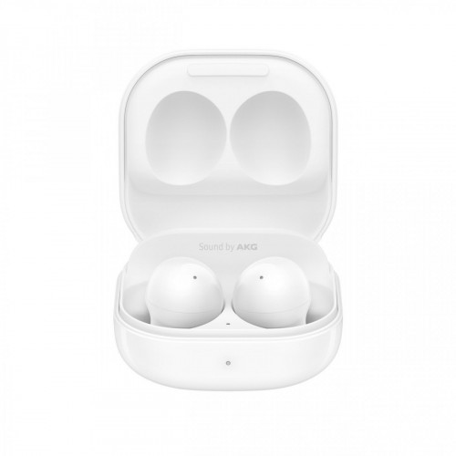 Samsung Galaxy Buds2 Auricolari Bluetooth White...