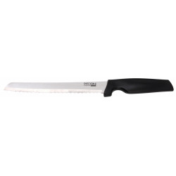 Pedrini 0310-420 coltello da cucina Acciaio inossidabile 1 pezzo(i)