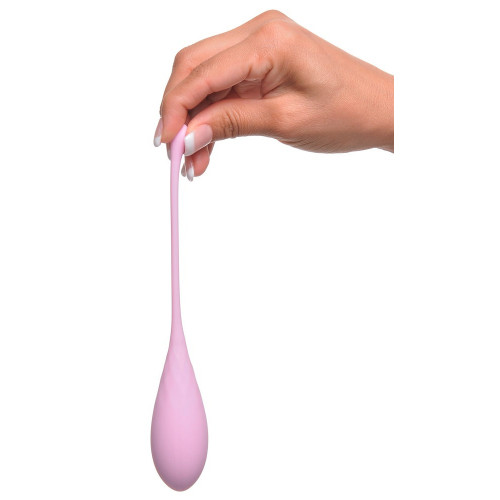 Fantasy For Her Kegel Trainer - Sfere Vaginali...