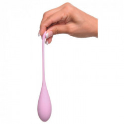 Fantasy For Her Kegel Trainer - Sfere Vaginali di Peso Diverso