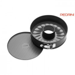 STAMPO PEDRINI TORT.2 USI CM.20 03GD104G