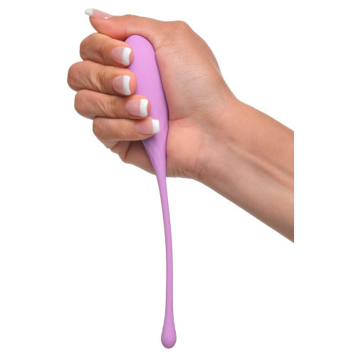 Fantasy For Her Kegel Trainer - Sfere Vaginali...