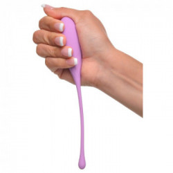 Fantasy For Her Kegel Trainer - Sfere Vaginali di Peso Diverso