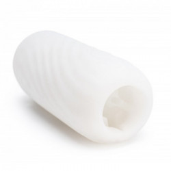Svakom Alex Neo Replacement Sleeve - Ricambio per Masturbatore Alex Neo 