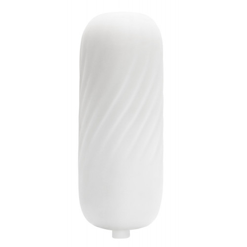 Svakom Alex Neo Replacement Sleeve - Ricambio...
