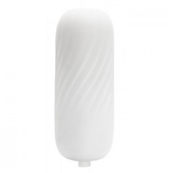 Svakom Alex Neo Replacement Sleeve - Ricambio per Masturbatore Alex Neo 