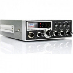 Midland Alan Sessantotto - Ricetrasmettitore Cb C025.09