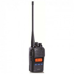 ARCTIC VHF Marino