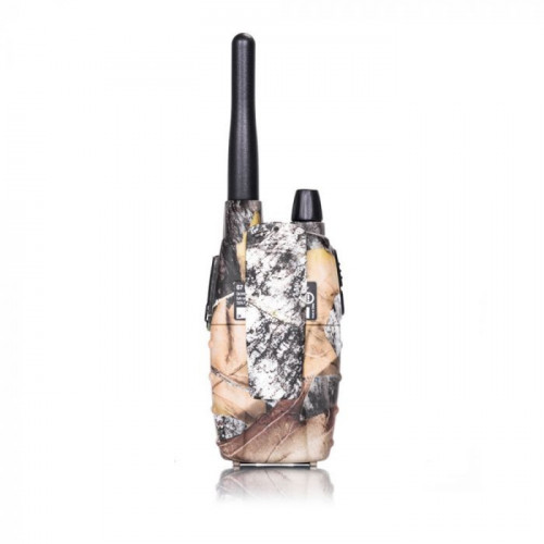 Midland G7 PRO Mimetic ricetrasmittente 69...