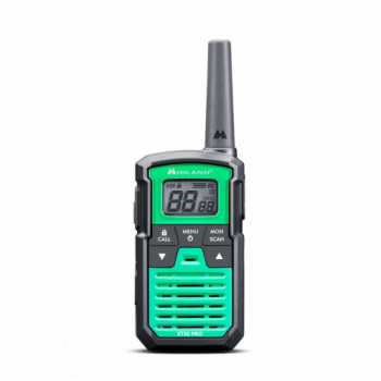 Midland XT30 PRO Doppio...