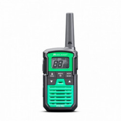 Midland XT30 PRO Doppio Walkie Talkie 