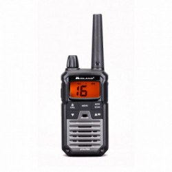 Midland XT70 PRO Doppio Walkie Talkie 