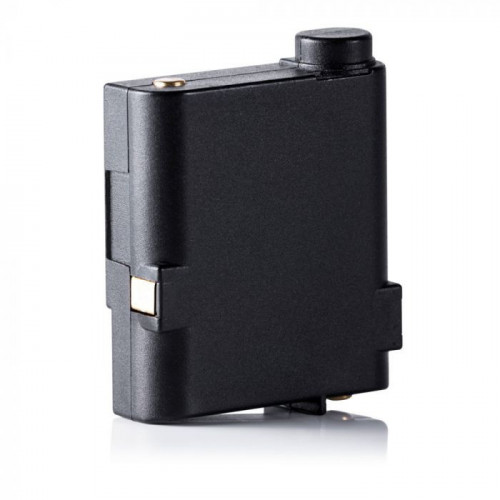 Midland Batteria PB-PRO G7 PRO C1148 1200MAH