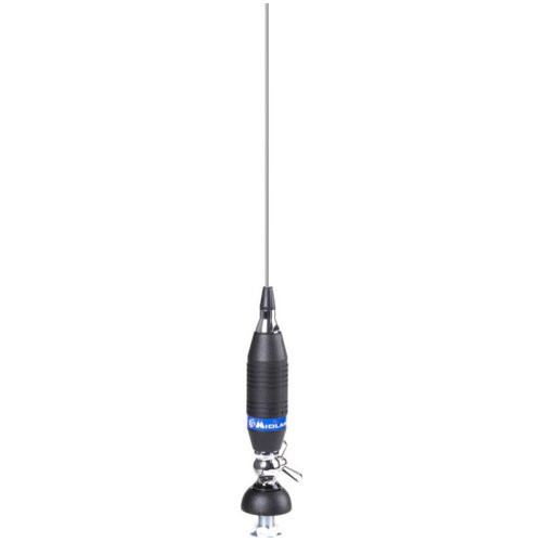 Ricetrasmittente antenna Midland Funk 130 T638.05